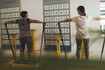 Bild 3 von Level20 Fitness Partnergalerie
