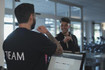 Bild 4 von Level20 Fitness Partnergalerie