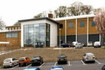 Image 1 from Dunston Leisure Centre partner gallery