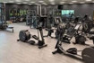 Image 2 from Dunston Leisure Centre partner gallery