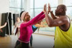 Image 4 from Dunston Leisure Centre partner gallery