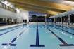 Image 5 from Dunston Leisure Centre partner gallery