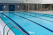 Image 1 from Heworth Leisure Centre partner gallery