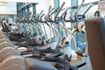 Image 5 from Heworth Leisure Centre partner gallery