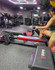 Image 4 from Barbelles Fitness partner gallery