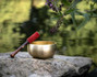 Bild 2 von Yogalinchen Hohen Neuendorf Partnergalerie