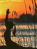 Bild 5 von Yogalinchen Hohen Neuendorf Partnergalerie