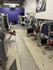 Image 2 from Lions Pride Barbell and Fitness partner gallery