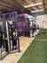 Image 5 from Lions Pride Barbell and Fitness partner gallery