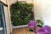 Imagem 3 da galeria do parceiro Tecfit - Moinhos