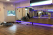 Imagem 1 da galeria do parceiro Tecfit - Moinhos