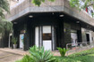 Imagem 2 da galeria do parceiro Tecfit - Moinhos