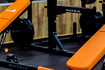 Imagen 3 de la galería del partner Station Metroplex
