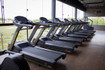 Imagem 4 da galeria do parceiro M7 Fitness Center