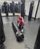 Image 1 from Resilient Boxing partner gallery