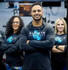 Image 5 from Resilient Boxing partner gallery