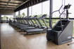 Imagem 5 da galeria do parceiro M7 Fitness Center