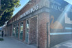 Image 1 from One Down Dog - Echo Park partner gallery