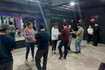 Imagen 4 de la galería del partner Actionroom