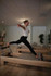 Image 1 from Pilates of San Diego - Fairbanks Ranch partner gallery