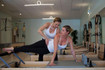 Image 2 from Pilates of San Diego - Fairbanks Ranch partner gallery