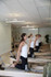Image 3 from Pilates of San Diego - Fairbanks Ranch partner gallery