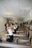 Image 5 from Pilates of San Diego - Fairbanks Ranch partner gallery