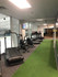 Image 1 from ISCC Fitness Center partner gallery