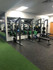 Image 2 from ISCC Fitness Center partner gallery