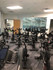 Image 3 from ISCC Fitness Center partner gallery