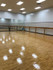 Image 4 from ISCC Fitness Center partner gallery