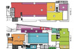 Imagen 4 de la galería del partner Be Wellness Plaza Sania