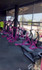 Imagen 1 de la galería del partner Get Fit Izcalli
