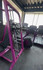 Imagen 3 de la galería del partner Get Fit Izcalli