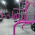 Imagen 2 de la galería del partner Get Fit Tepojaco