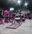Imagen 3 de la galería del partner Get Fit Tepojaco