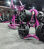 Imagen 4 de la galería del partner Get Fit Tepojaco