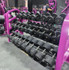 Imagen 5 de la galería del partner Get Fit Tepojaco