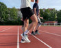 Bild 1 von Nürnberg Athletics- Deutschherrnwiese Track Sessions Partnergalerie