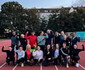 Bild 2 von Nürnberg Athletics- Deutschherrnwiese Track Sessions Partnergalerie