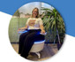 Bild 2 von twenty more EMS Personaltraining Partnergalerie