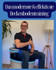 Bild 3 von twenty more EMS Personaltraining Partnergalerie
