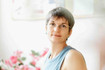 Bild 1 von Yoga für Dich! Partnergalerie
