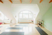Bild 5 von Yoga für Dich! Partnergalerie