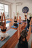 Imagen 2 de la galería del partner Lupo Yoga Studio