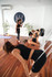 Imagen 3 de la galería del partner Lupo Yoga Studio