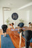 Imagen 4 de la galería del partner Lupo Yoga Studio