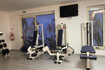 Immagine 1 dalla galleria del partner New Planet Fitness