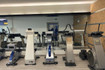 Immagine 2 dalla galleria del partner New Planet Fitness