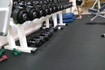 Immagine 3 dalla galleria del partner New Planet Fitness